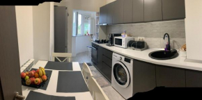 Apartament Sofia